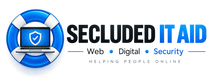 Secluded IT Aid - Startseite